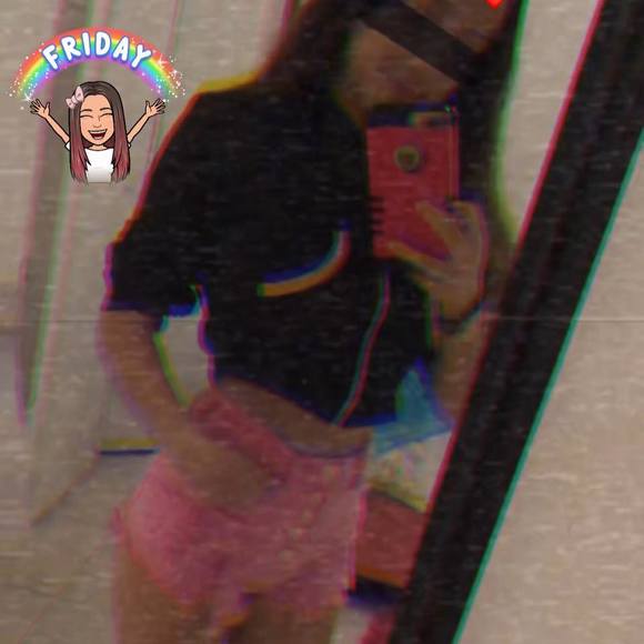 luisahernand114